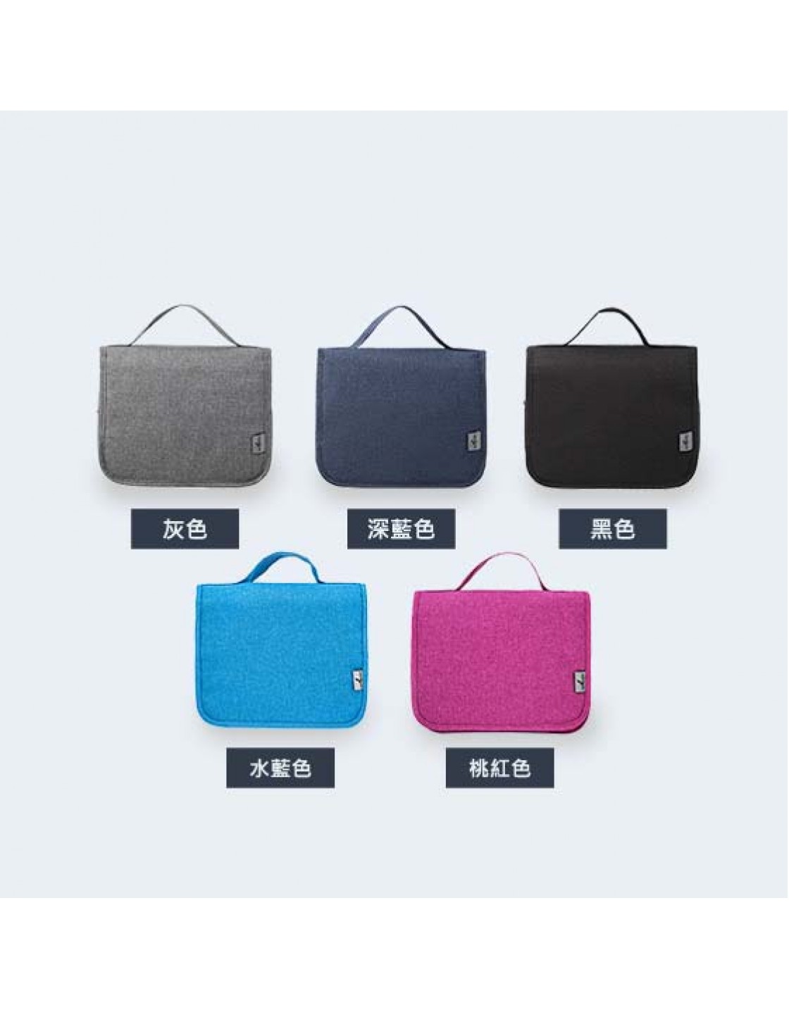 寵物商品12
